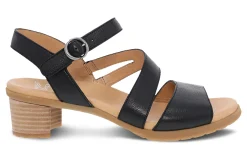 New Tansy Women Adjustable Strap|Sandals