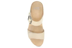 New Tanya Women Adjustable Strap|Sandals