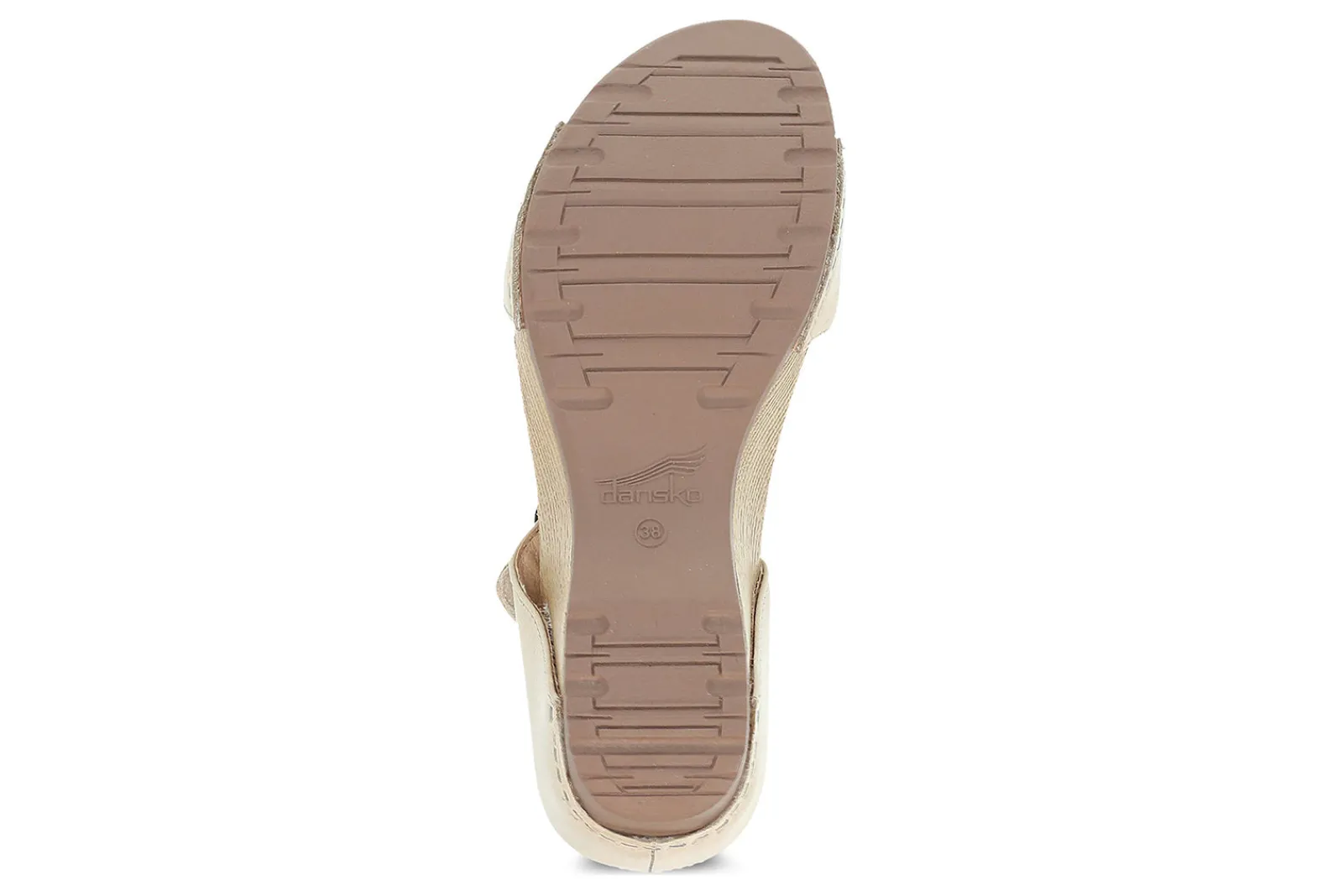 New Tanya Women Adjustable Strap|Sandals