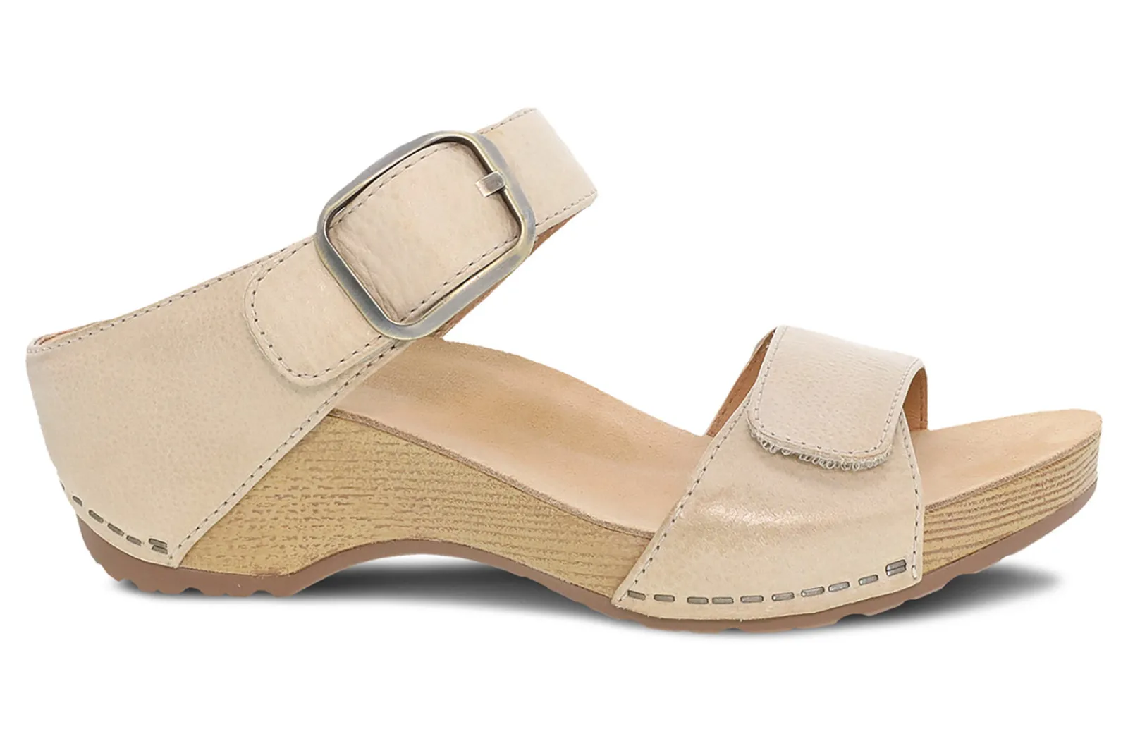 New Tanya Women Adjustable Strap|Sandals