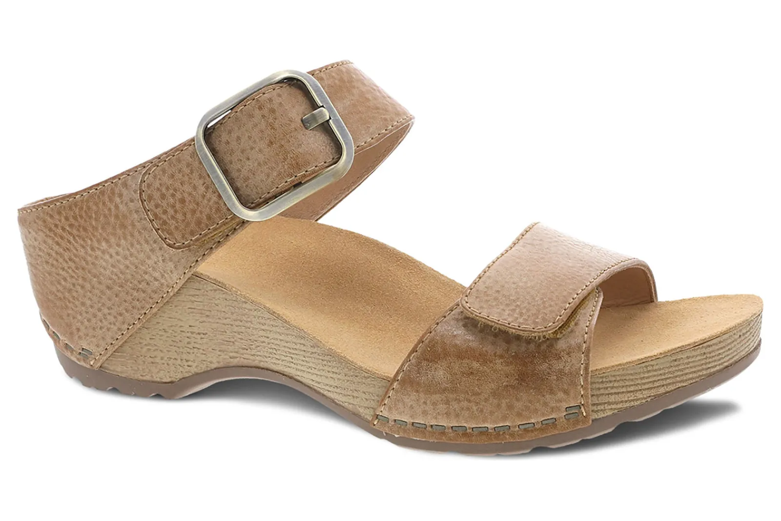 Discount Tanya Women Adjustable Strap|Sandals
