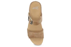 Discount Tanya Women Adjustable Strap|Sandals