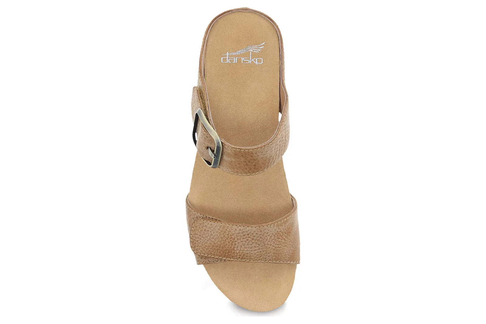 Discount Tanya Women Adjustable Strap|Sandals