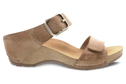Discount Tanya Women Adjustable Strap|Sandals
