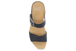Online Tanya Women Adjustable Strap|Sandals