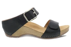 Online Tanya Women Adjustable Strap|Sandals