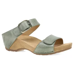 Fashion Tanya Women Adjustable Strap|Sandals