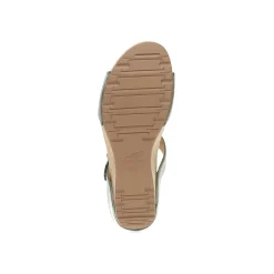 Fashion Tanya Women Adjustable Strap|Sandals