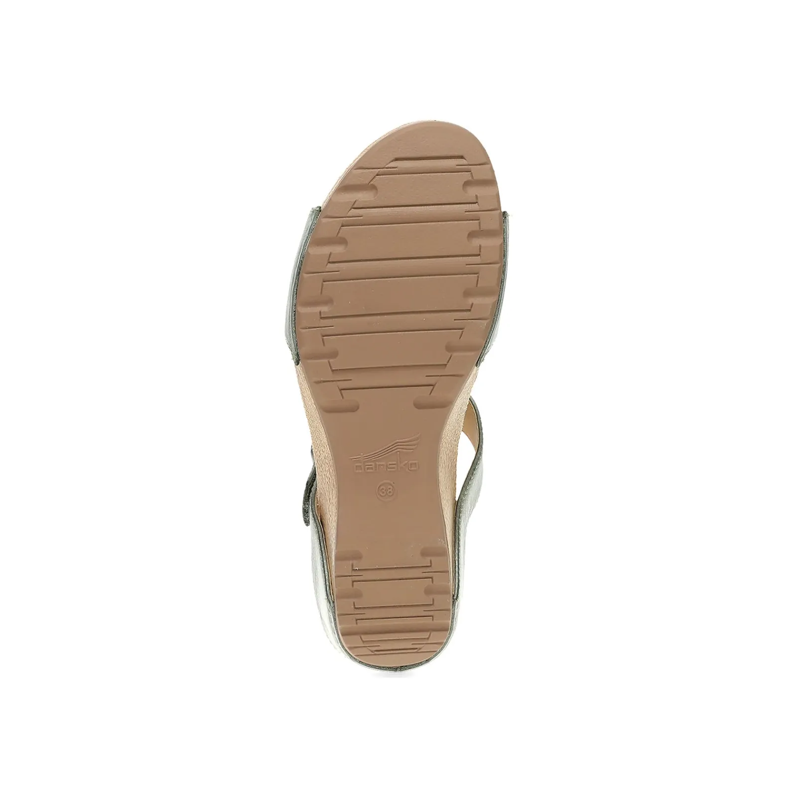 Fashion Tanya Women Adjustable Strap|Sandals