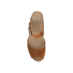 Clearance Tatiana Women Adjustable Strap|Sandals