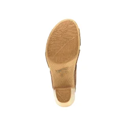 Clearance Tatiana Women Adjustable Strap|Sandals