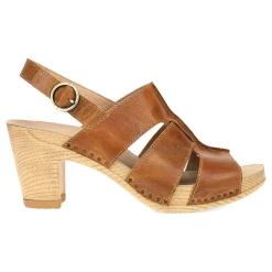 Clearance Tatiana Women Adjustable Strap|Sandals