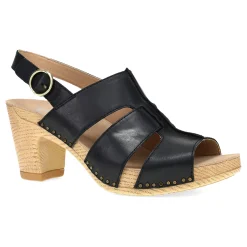 Best Tatiana Women Adjustable Strap|Sandals