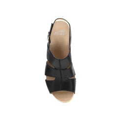 Best Tatiana Women Adjustable Strap|Sandals