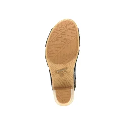 Best Tatiana Women Adjustable Strap|Sandals