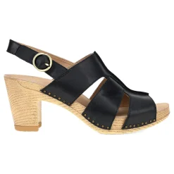 Best Tatiana Women Adjustable Strap|Sandals