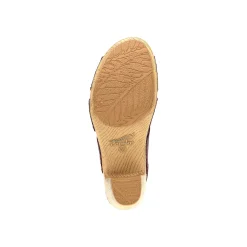 Sale Tatiana Women Adjustable Strap|Sandals