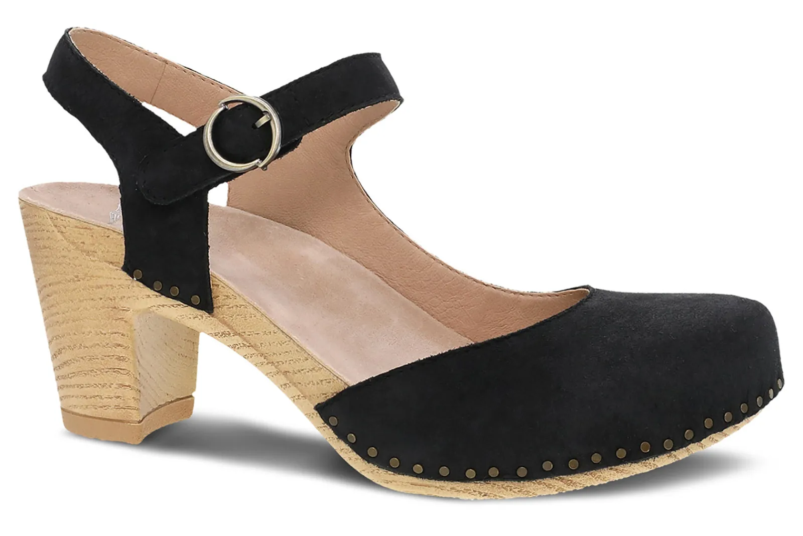 Clearance Taytum Women Adjustable Strap|Sandals