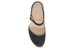 Clearance Taytum Women Adjustable Strap|Sandals
