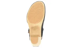 Clearance Taytum Women Adjustable Strap|Sandals