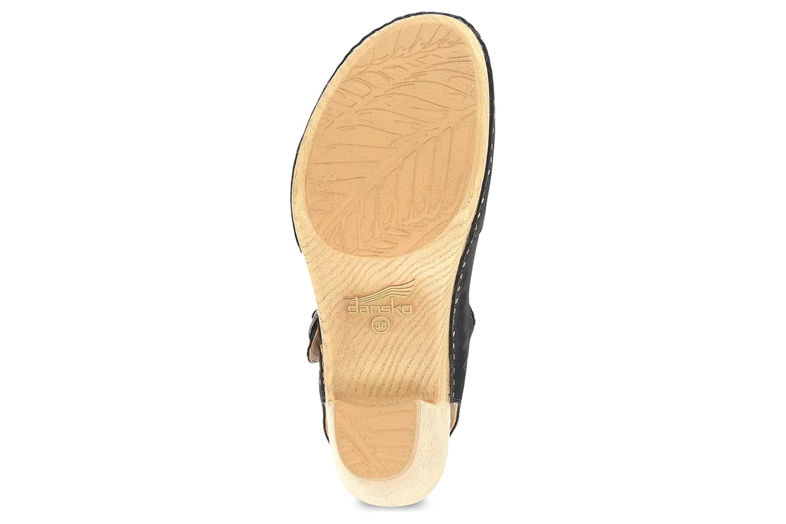 Clearance Taytum Women Adjustable Strap|Sandals