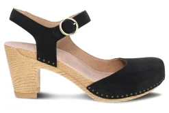 Clearance Taytum Women Adjustable Strap|Sandals