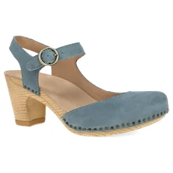 Outlet Taytum Women Adjustable Strap|Sandals