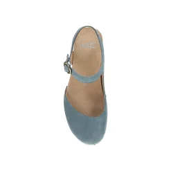 Outlet Taytum Women Adjustable Strap|Sandals