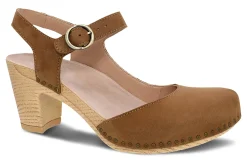 Online Taytum Women Adjustable Strap|Sandals