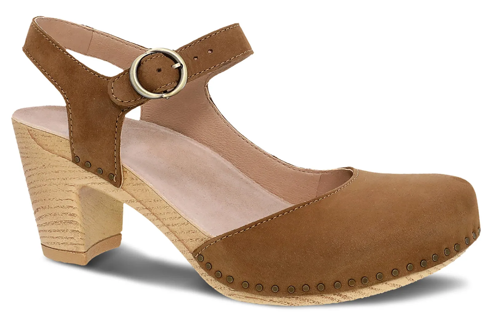 Online Taytum Women Adjustable Strap|Sandals