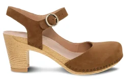 Online Taytum Women Adjustable Strap|Sandals