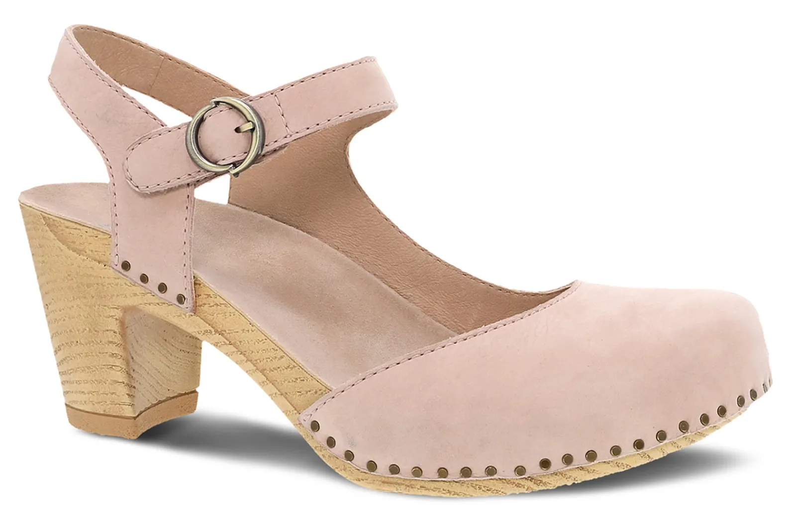 Sale Taytum Women Adjustable Strap|Sandals
