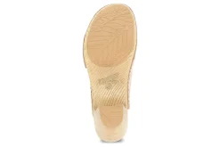 Sale Taytum Women Adjustable Strap|Sandals