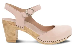 Sale Taytum Women Adjustable Strap|Sandals