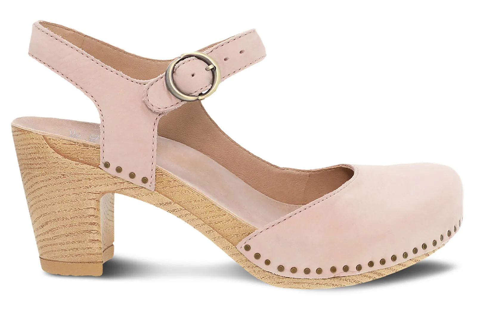Sale Taytum Women Adjustable Strap|Sandals