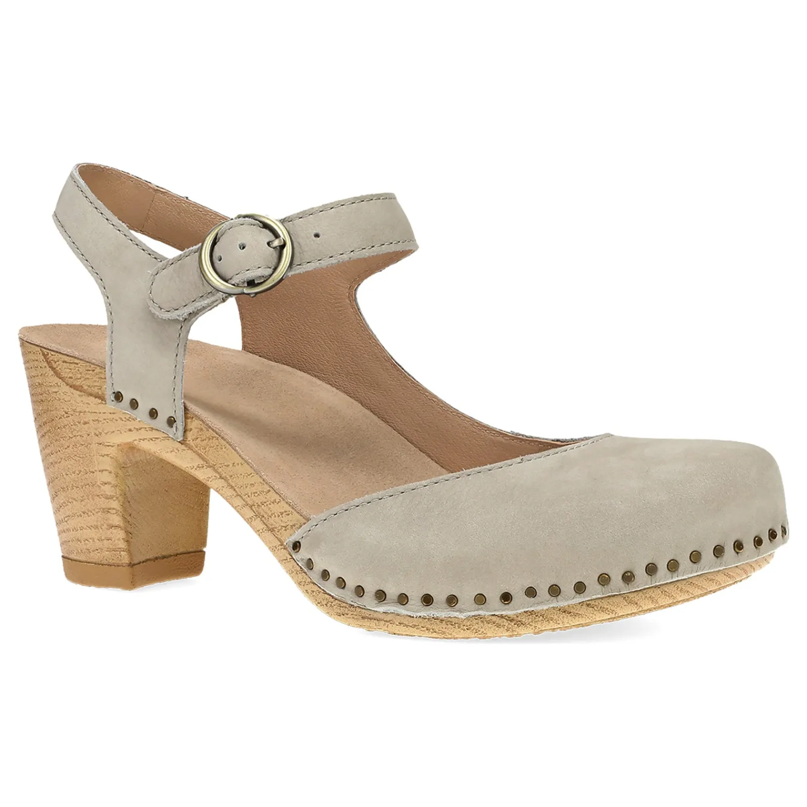 Hot Taytum Women Adjustable Strap|Sandals