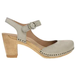 Hot Taytum Women Adjustable Strap|Sandals