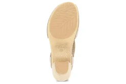 Fashion Teagan Women Adjustable Strap|Sandals