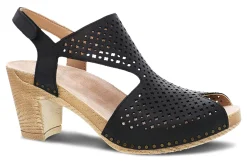 Best Teagan Women Adjustable Strap|Sandals
