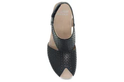 Best Teagan Women Adjustable Strap|Sandals