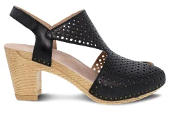 Best Teagan Women Adjustable Strap|Sandals