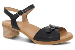 New Tessie Women Adjustable Strap|Sandals