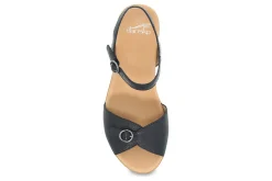 New Tessie Women Adjustable Strap|Sandals