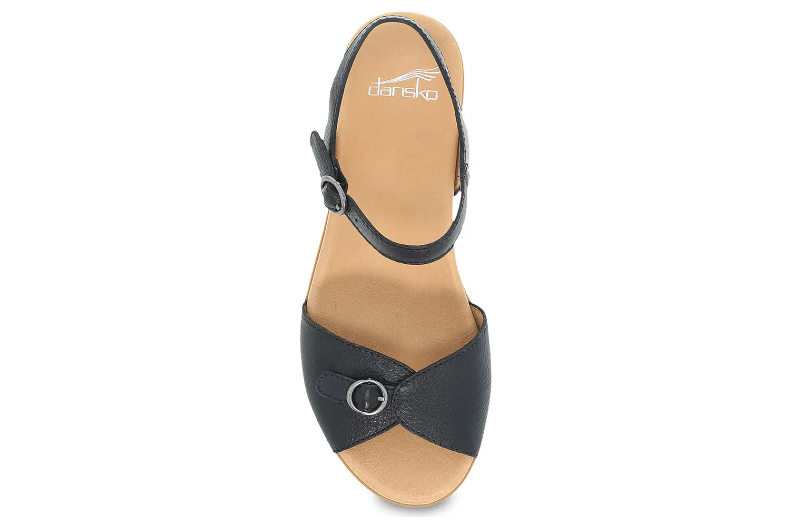 New Tessie Women Adjustable Strap|Sandals