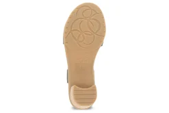 New Tessie Women Adjustable Strap|Sandals