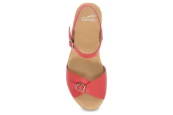 Fashion Tessie Women Adjustable Strap|Sandals