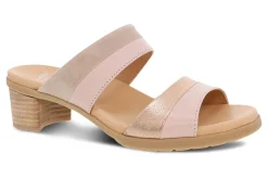 Online Theresa Women Sandals