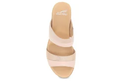 Online Theresa Women Sandals