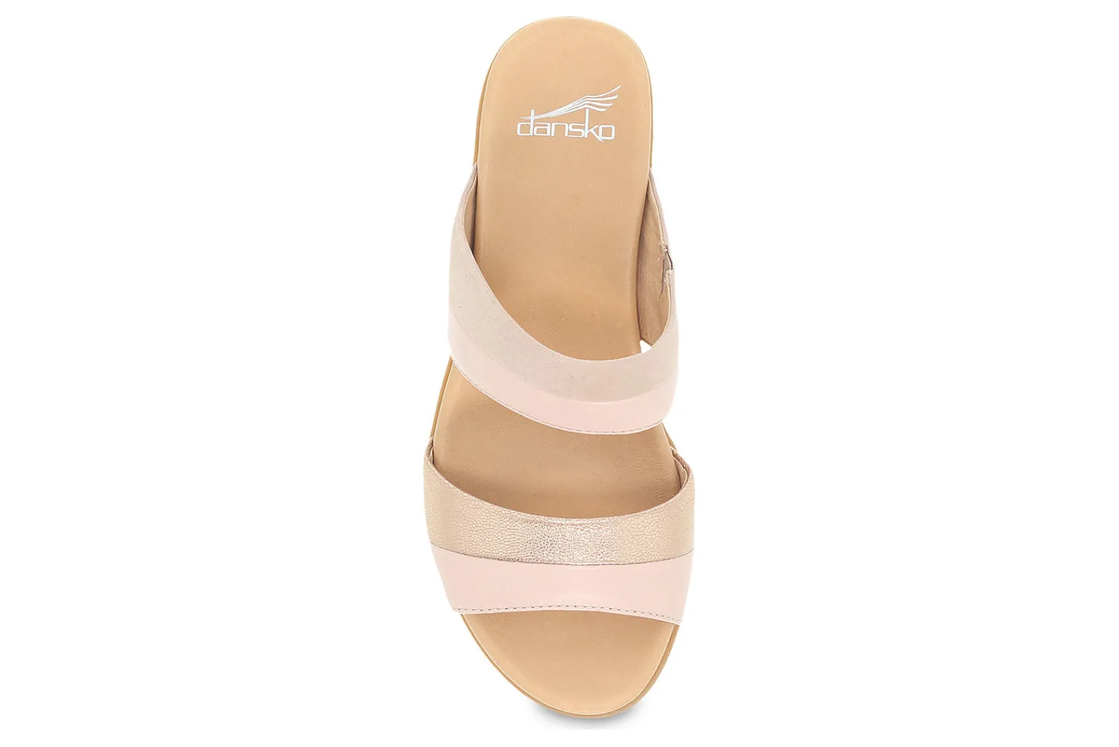 Online Theresa Women Sandals