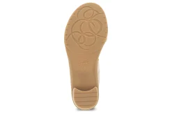 Online Theresa Women Sandals